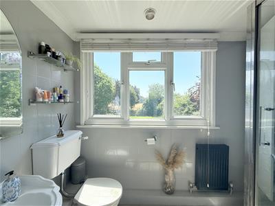Picture 25